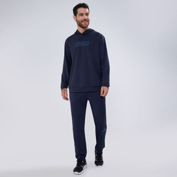 buzos deportivos para hombre image number null