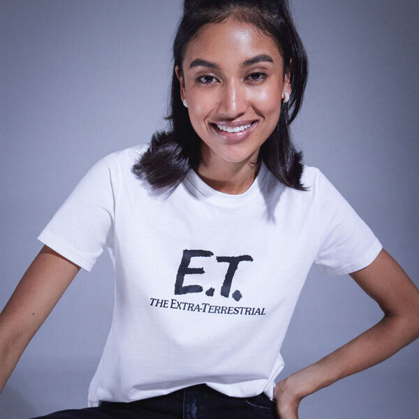 camisetas mujer
