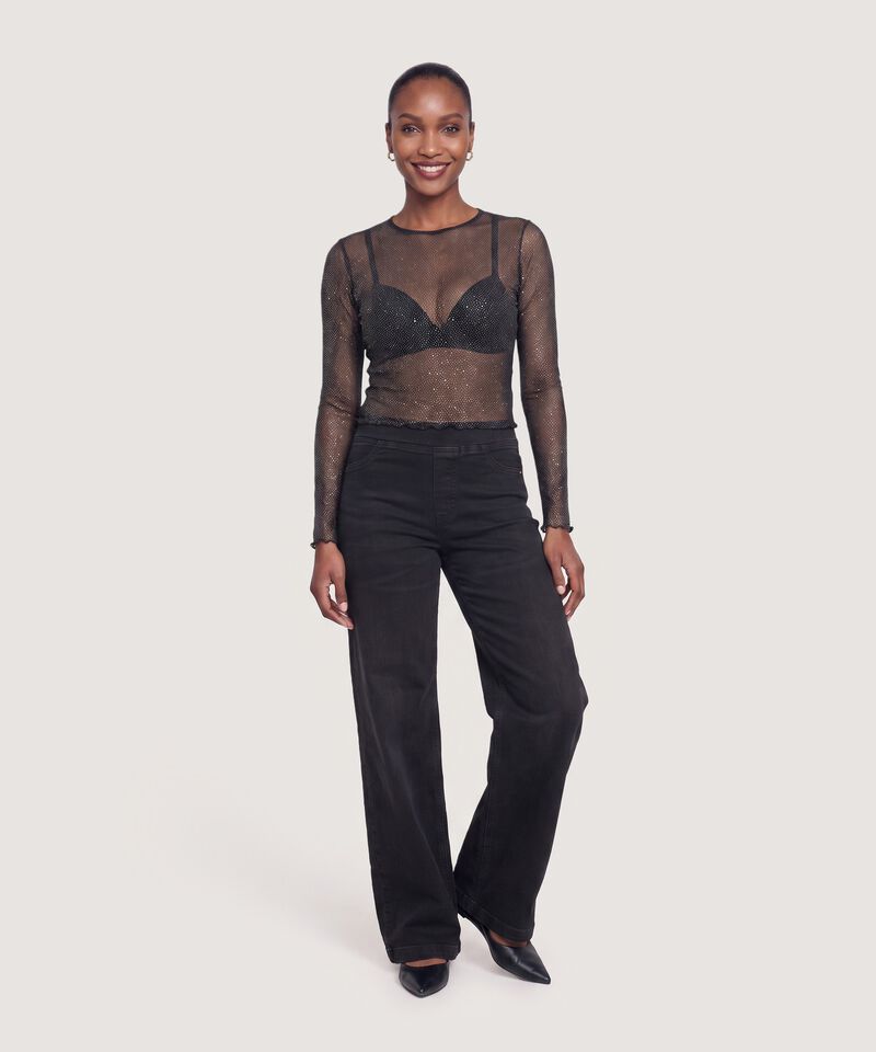 camisetas mujer