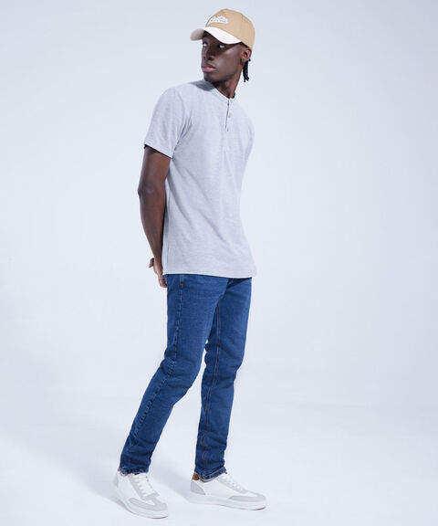 camisetas polo para hombre