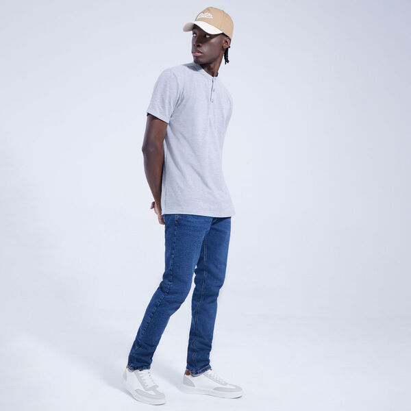camisetas polo para hombre