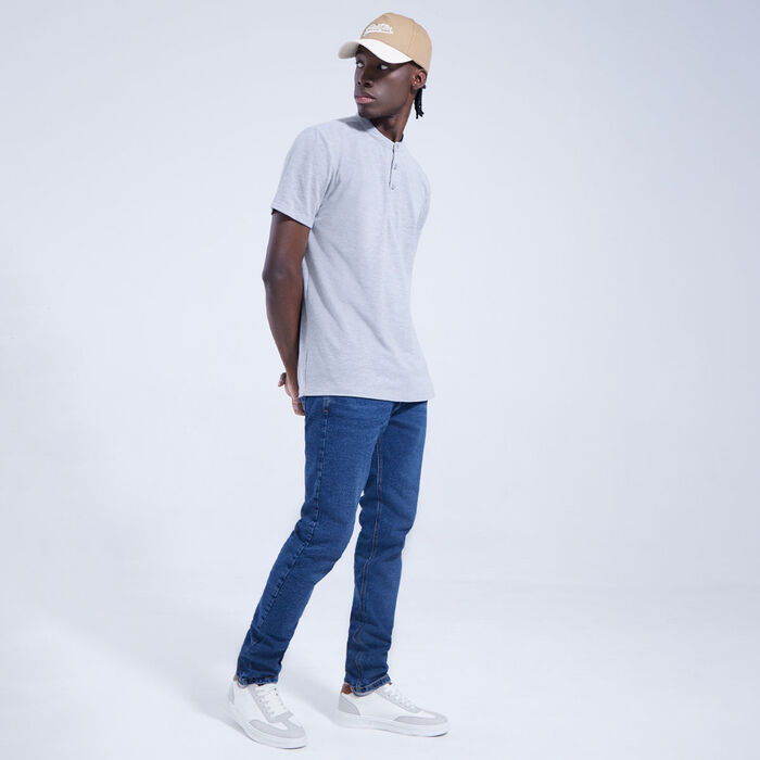 camisetas polo para hombre