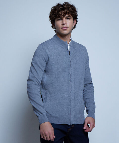 sacos para hombre image number null
