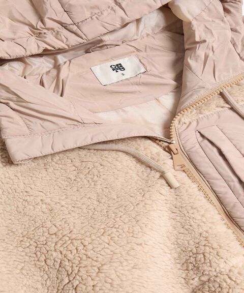 chaquetas para mujer image number null