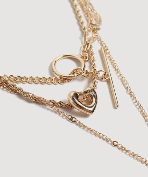 sets de accesorios para mujer