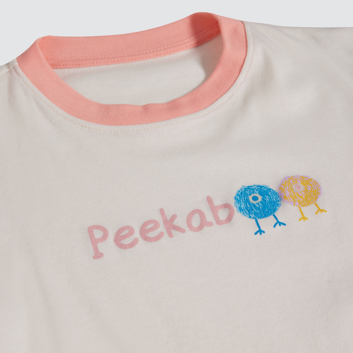 pantalones de pijama para niña