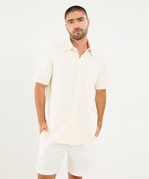 camisas para hombre image number null