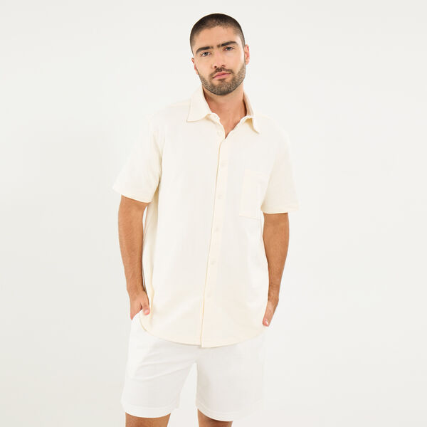 camisas para hombre image number null