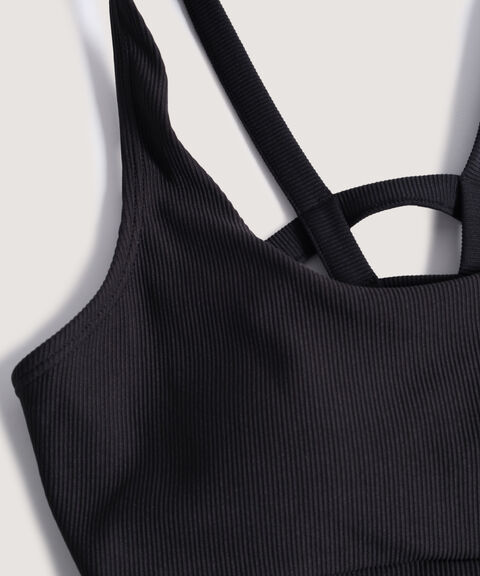 top deportivo mujer image number null