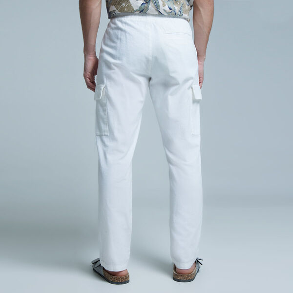 pantalones para hombre image number null