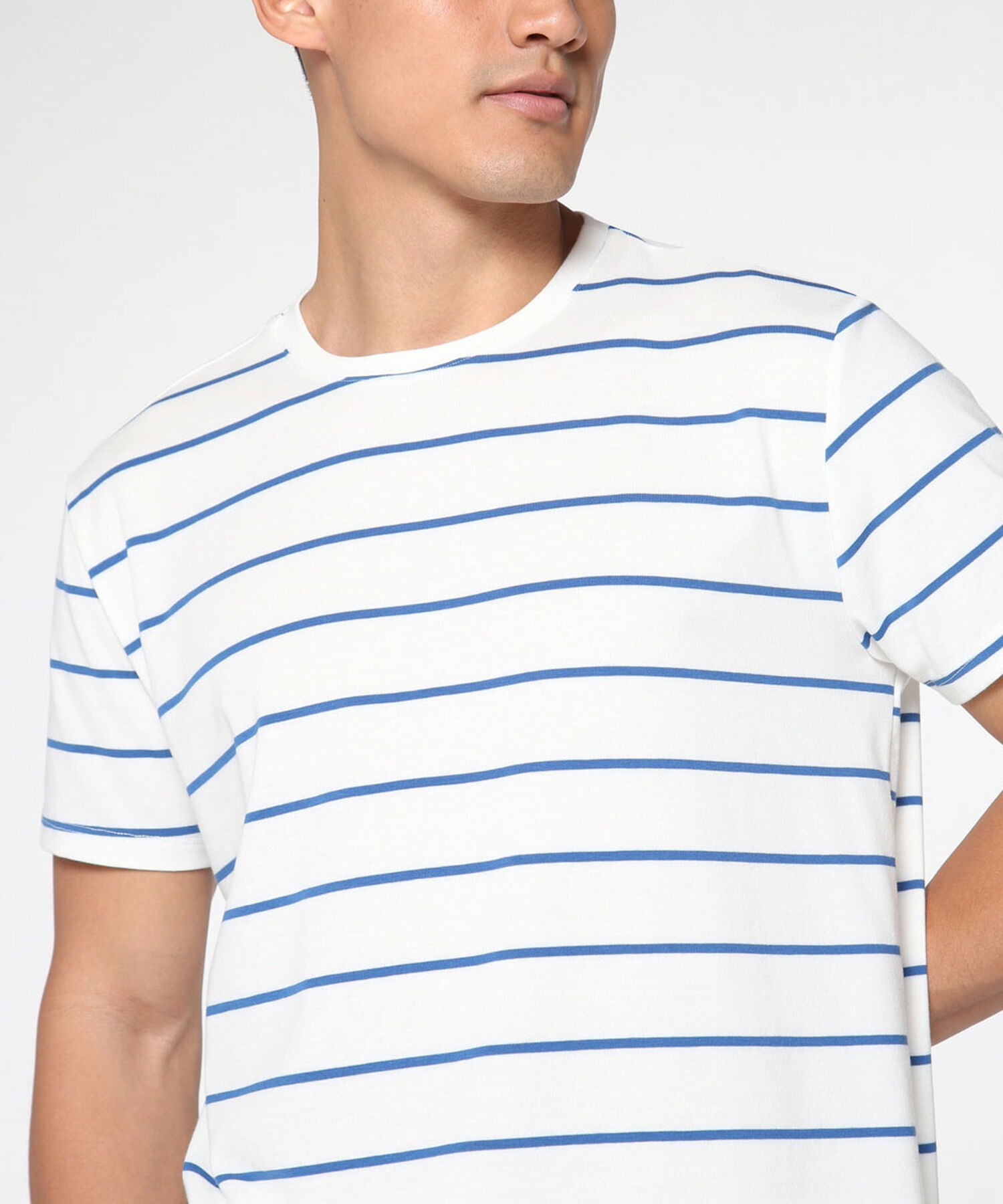 camisetas para hombre