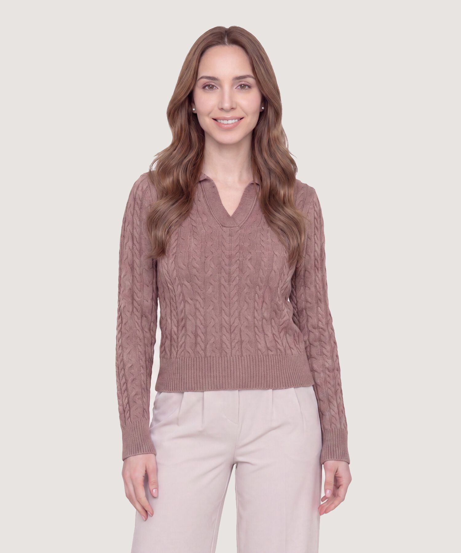 sacos para mujer