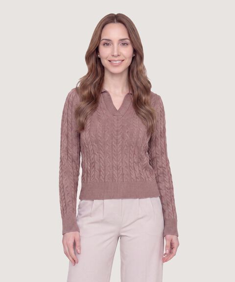 sacos para mujer