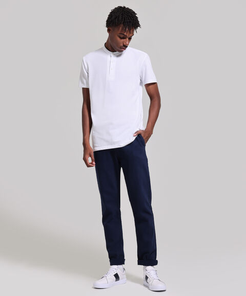 camisetas polo para hombre