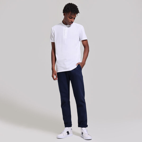 camisetas polo para hombre