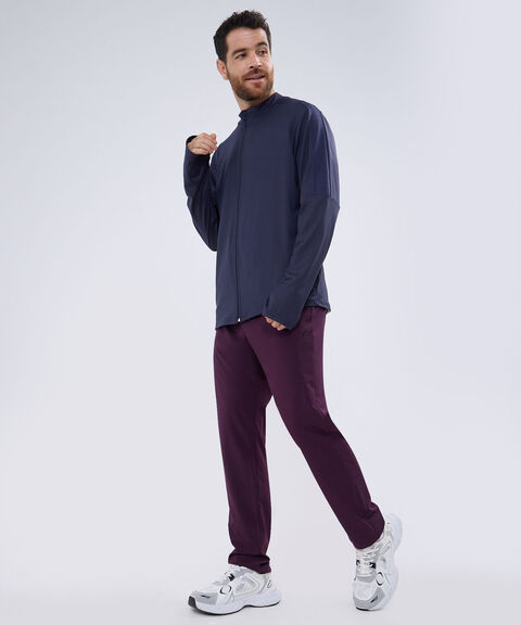 buzos deportivos para hombre image number null