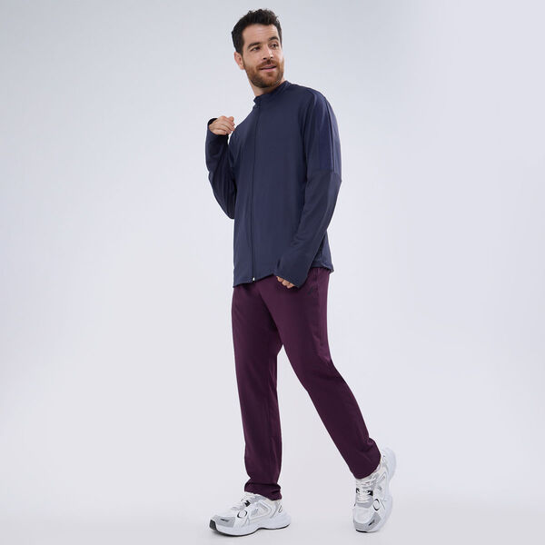 buzos deportivos para hombre image number null