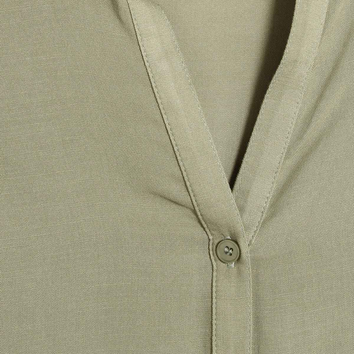 blusas de moda