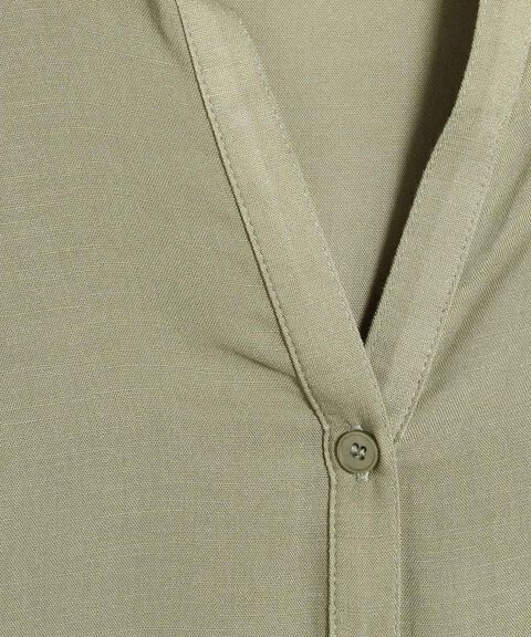 blusas de moda image number null