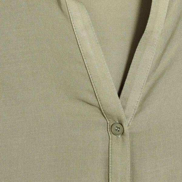 blusas de moda image number null