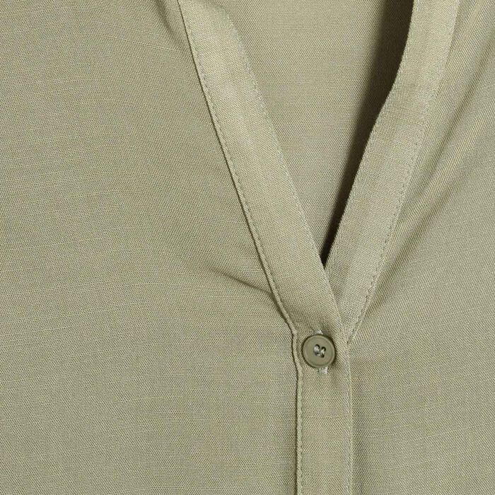 blusas de moda