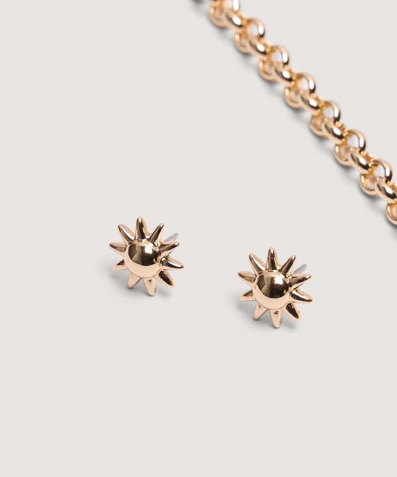 sets de accesorios para mujer