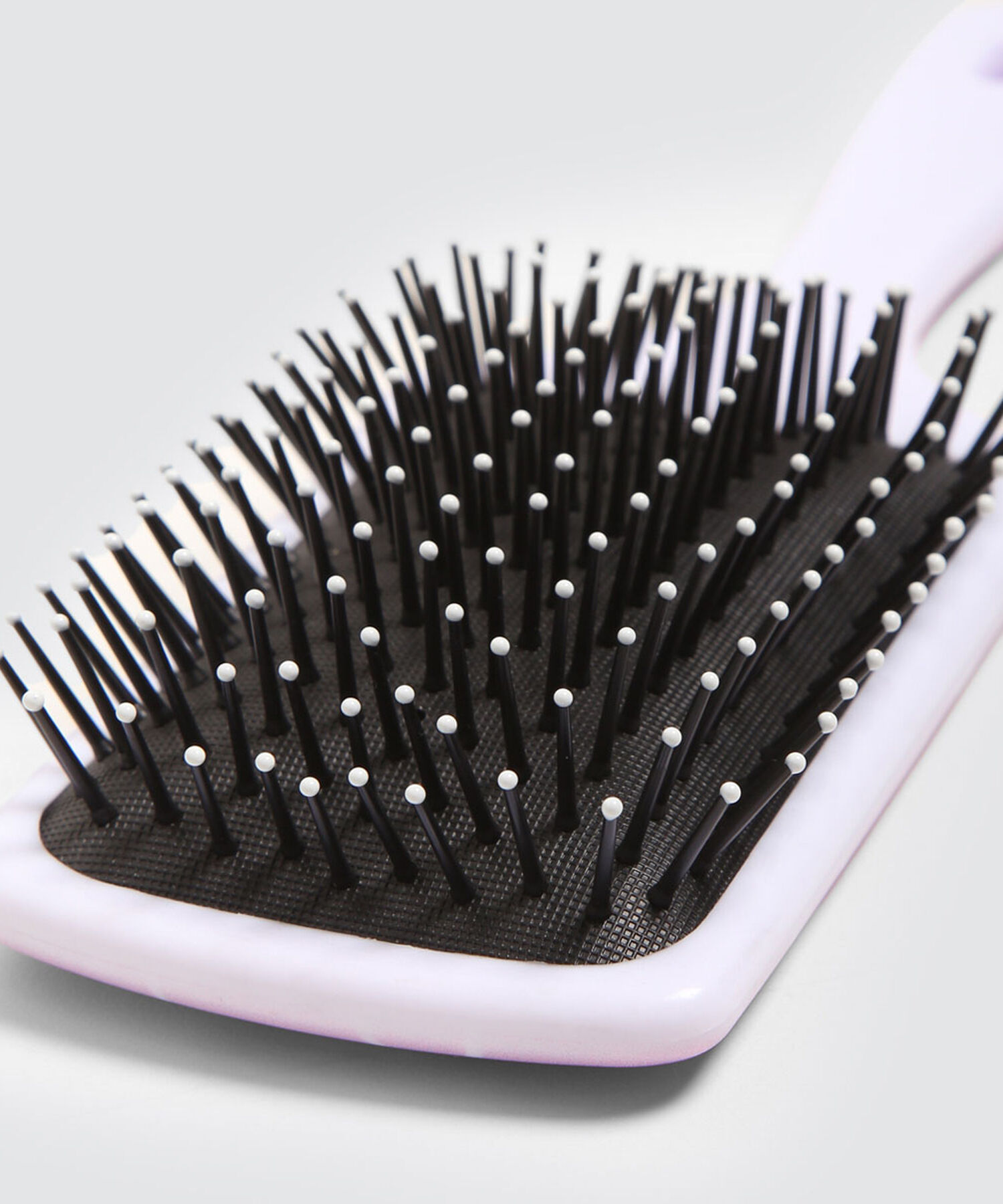 cepillos para el cabello