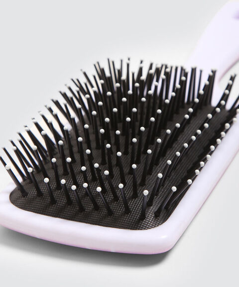 cepillos para el cabello image number null