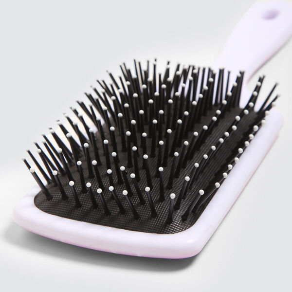 cepillos para el cabello image number null