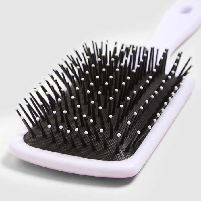 cepillos para el cabello
