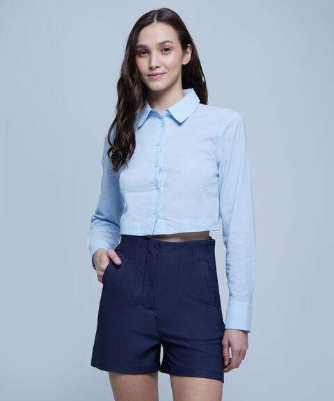 camisas para mujer image number null