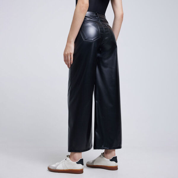 pantalon para mujer image number null