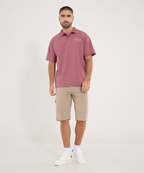 camisetas polo para hombre image number null