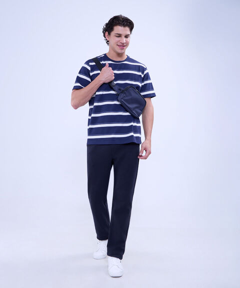 camisetas para hombre image number null