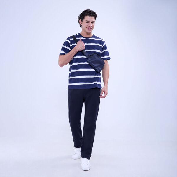 camisetas para hombre image number null