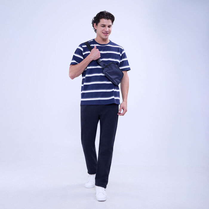 camisetas para hombre