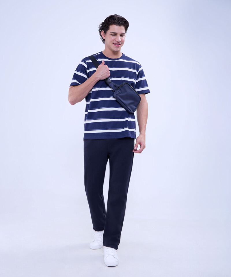 camisetas para hombre