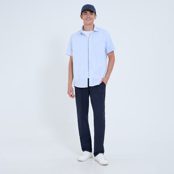 camisas para hombre image number null