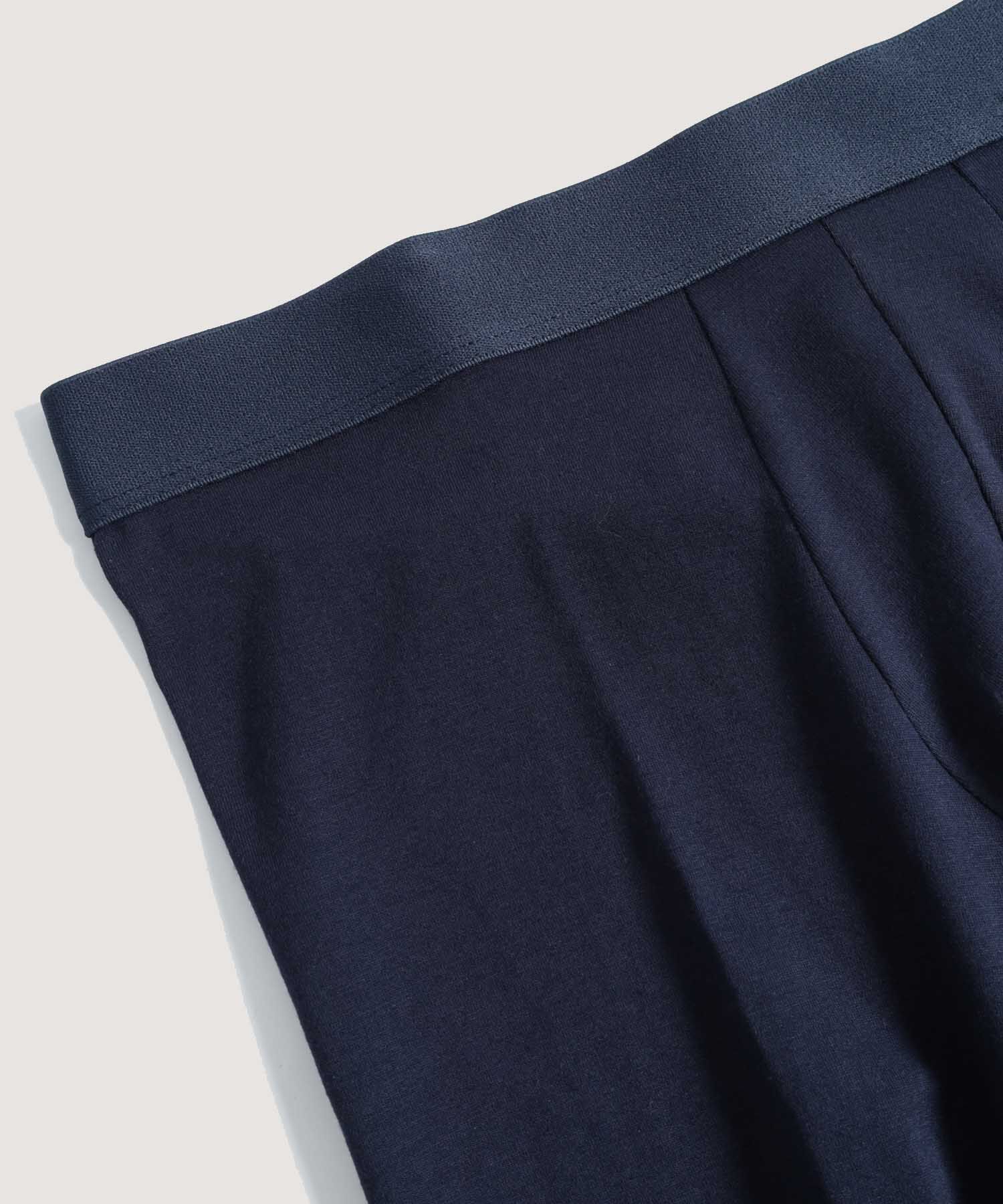 boxers para hombre