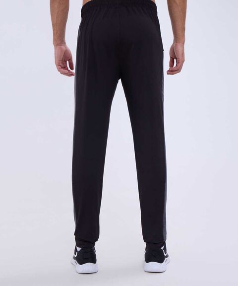 pantalones deportivos para hombre image number null