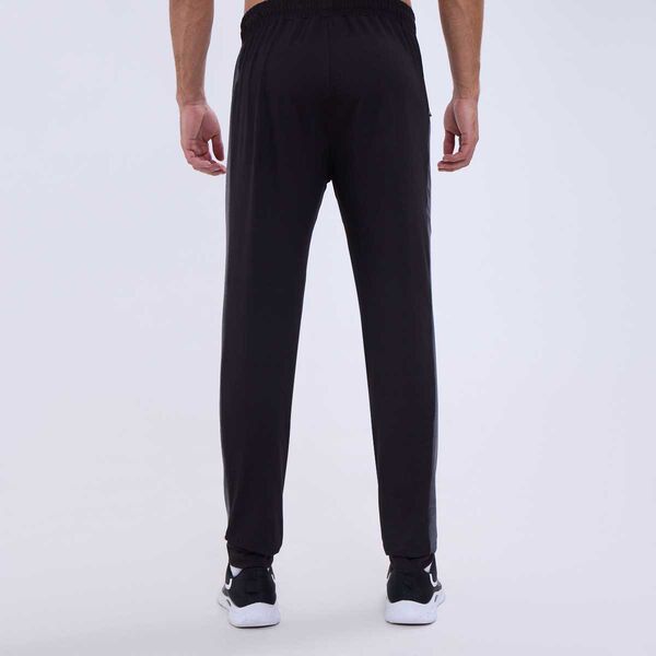 pantalones deportivos para hombre image number null