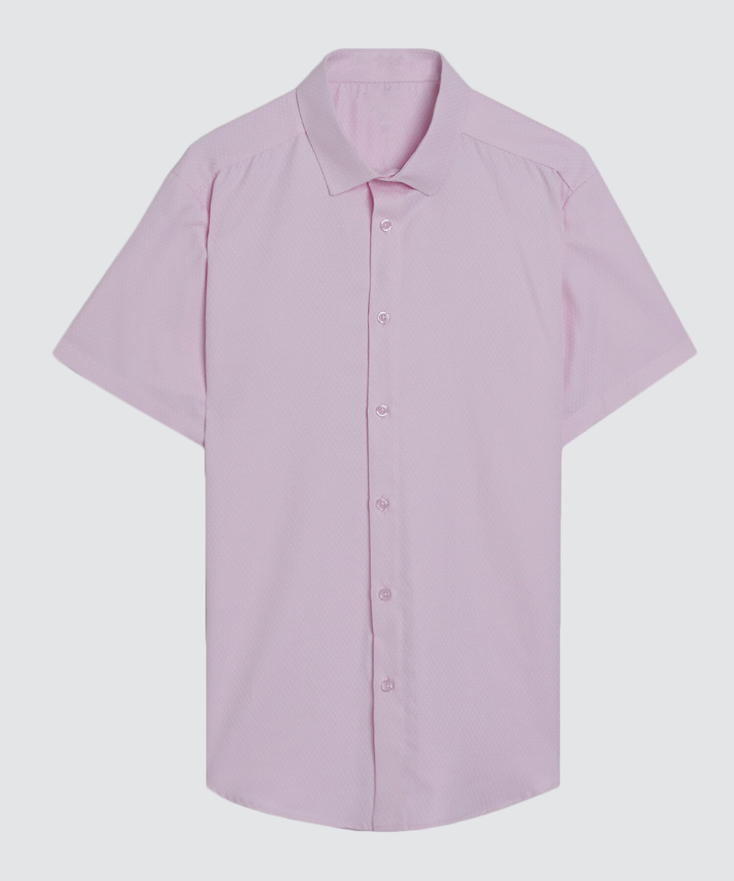 camisas para hombre