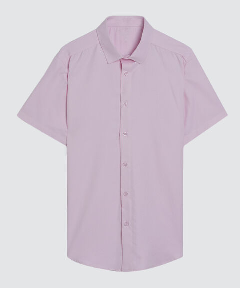 camisas para hombre