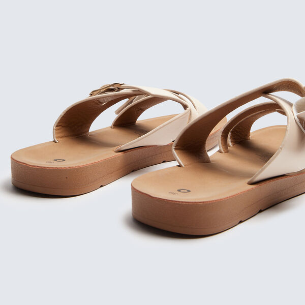 sandalias para mujer image number null
