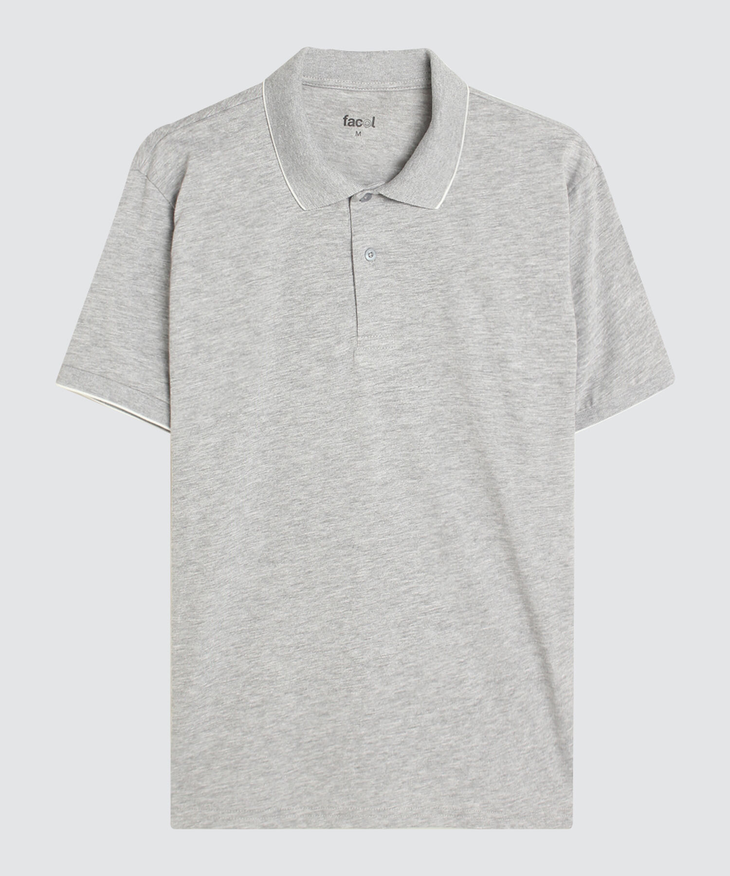 camisetas polo para hombre