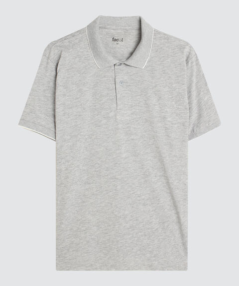 camisetas polo para hombre