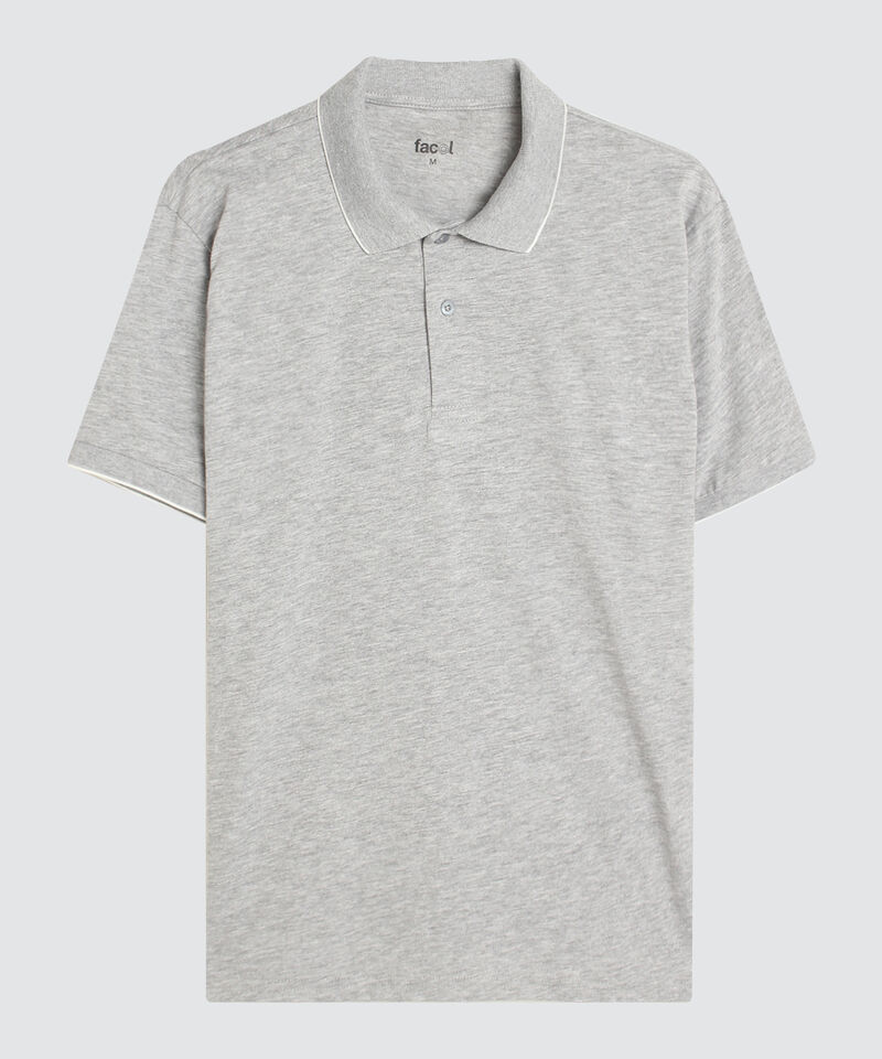 camisetas polo para hombre