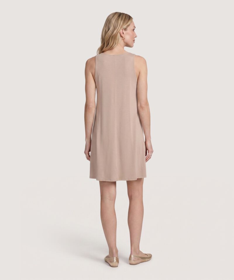 vestidos para mujer