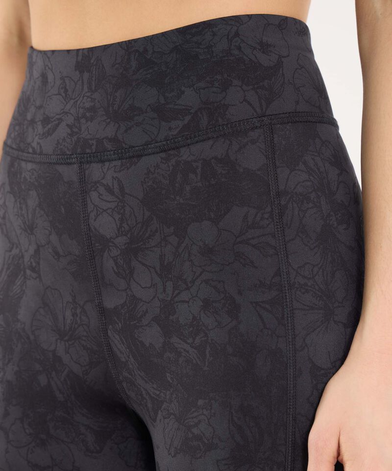 leggins deportivos