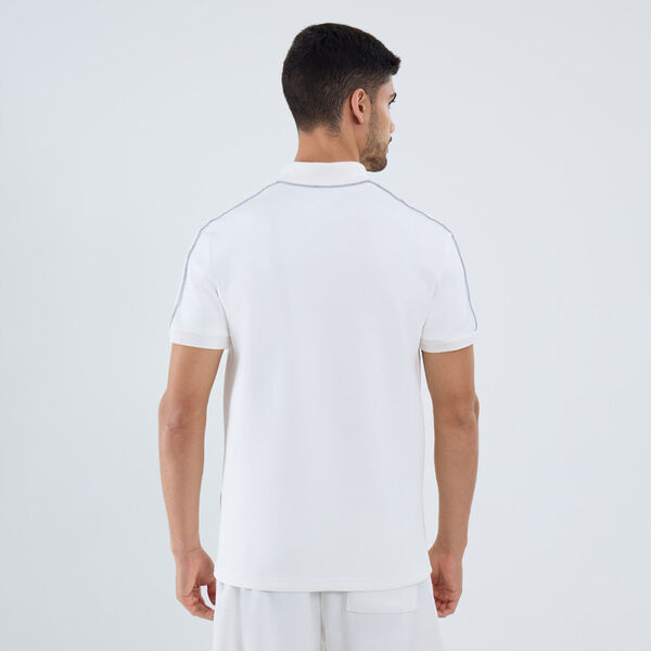 camisetas polo para hombre image number null